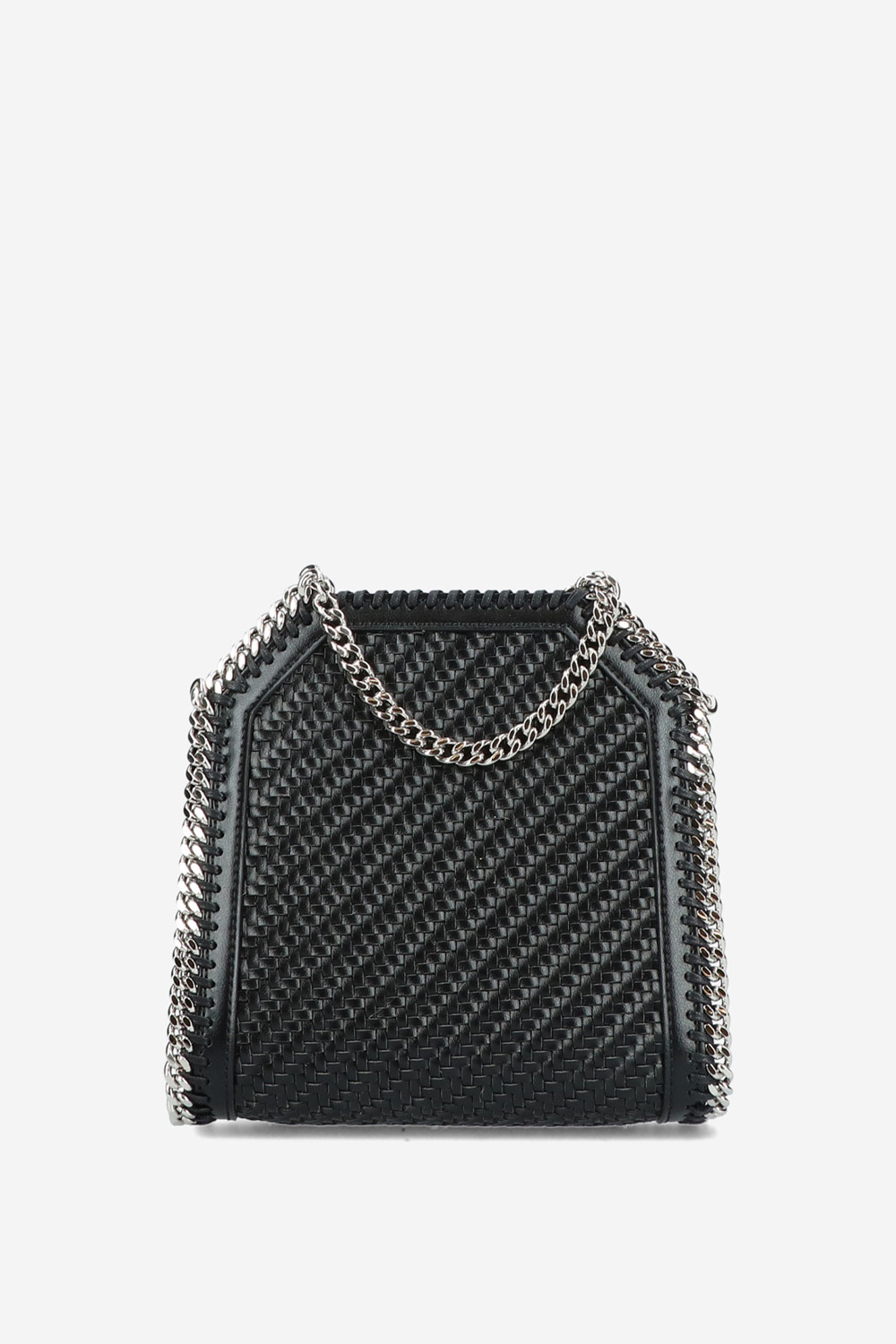 Stella McCartney Crossbody Black