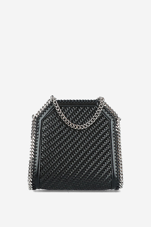 Stella McCartney Crossbody Zwart