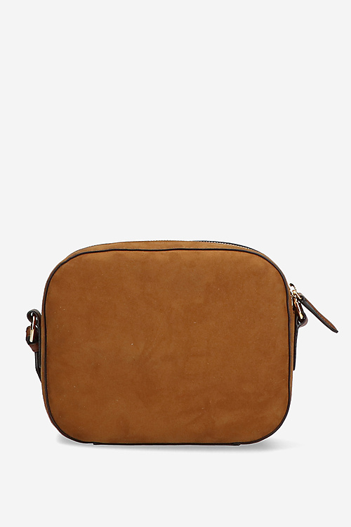 Stella McCartney Crossbody Bruin