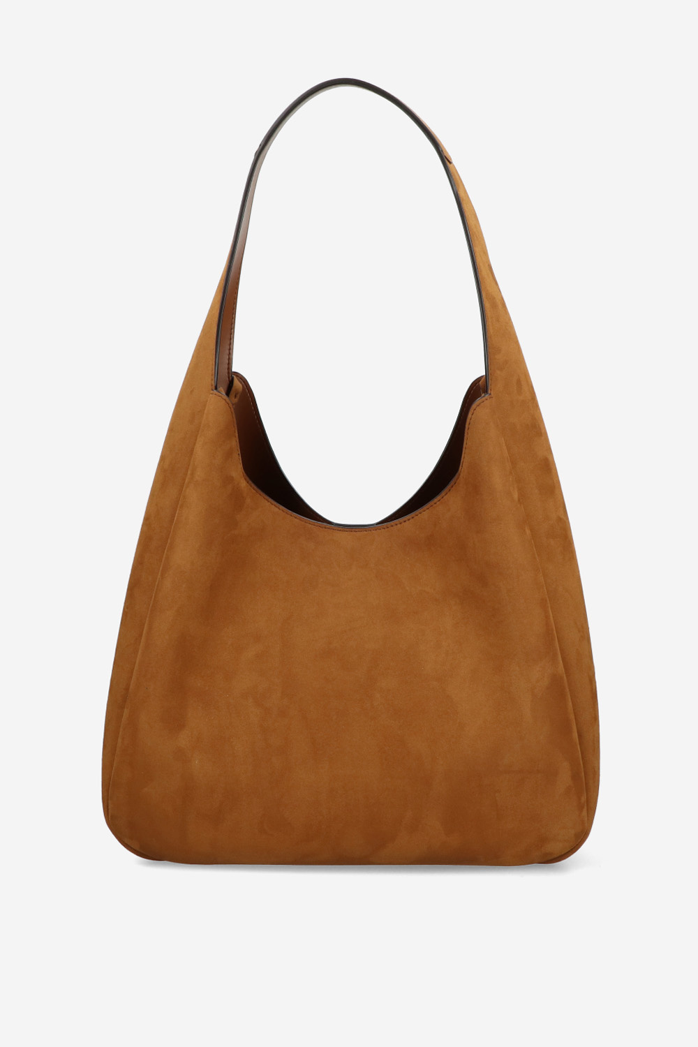 Stella McCartney Shopper Bruin