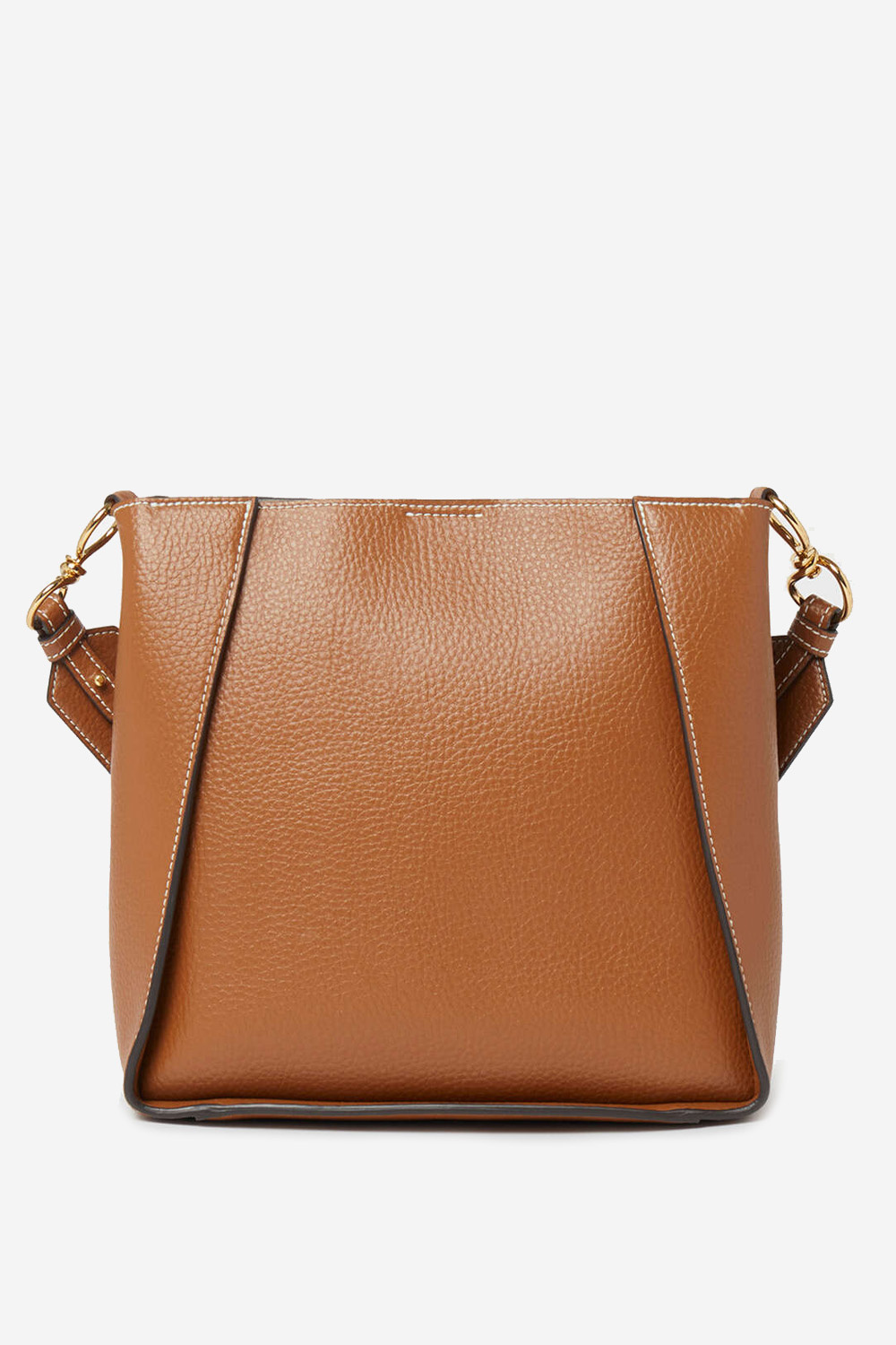 Stella McCartney Crossbody Brown