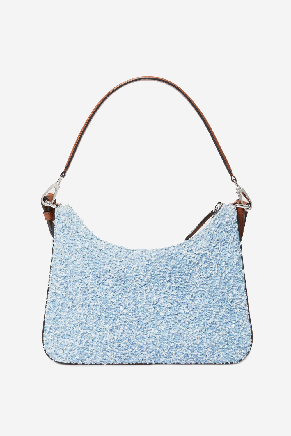 Stella McCartney Crossbody Blauw