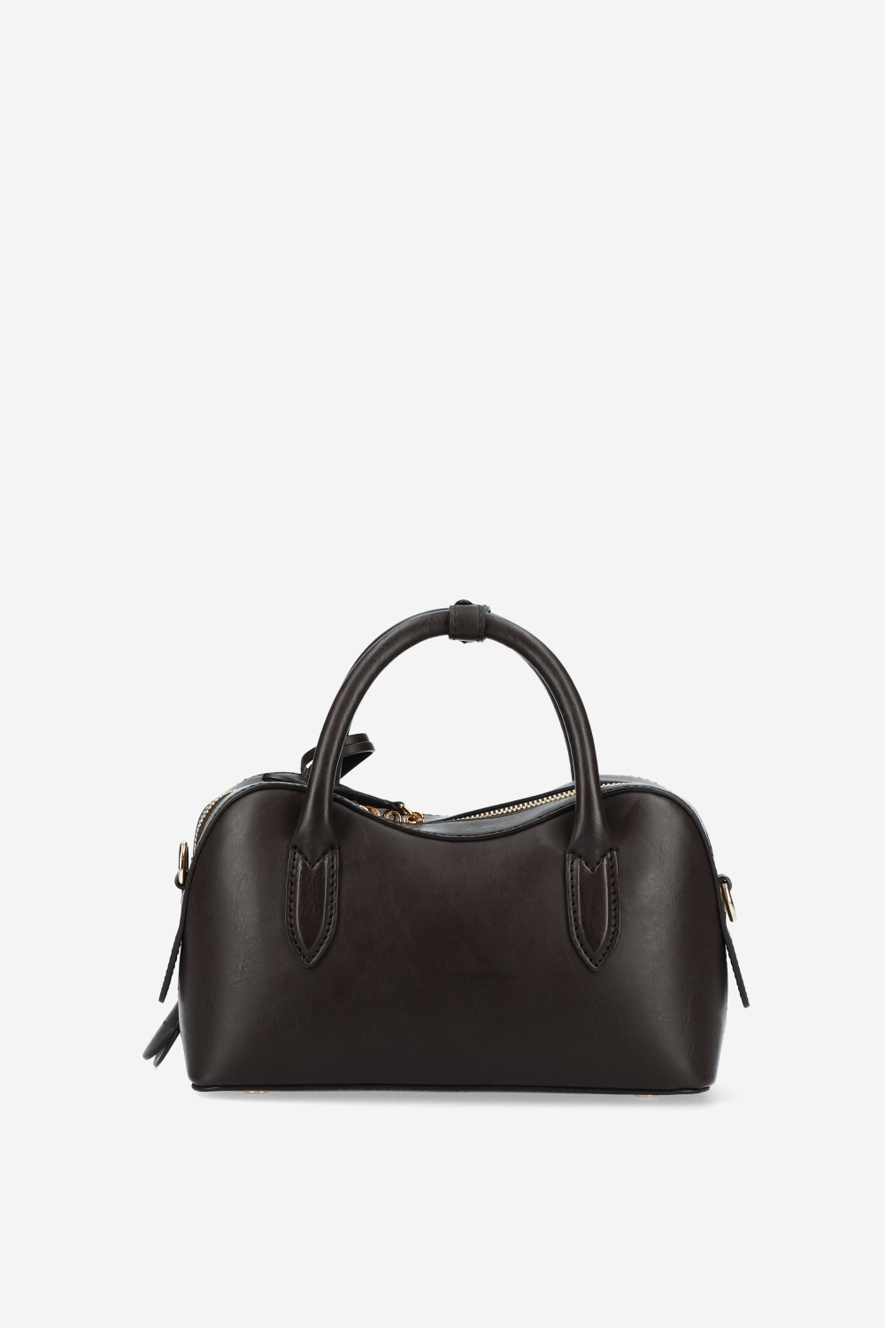 Stella McCartney Crossbody Brown