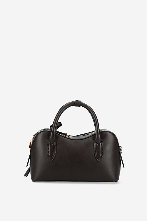 Stella McCartney Crossbody Bruin