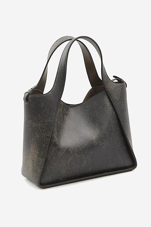 Stella McCartney Crossbody Brown
