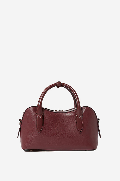 Stella McCartney Crossbody Bordeaux