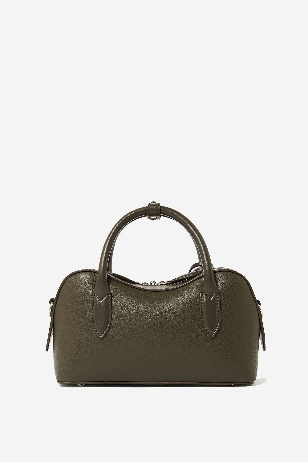 Stella McCartney Crossbody Green