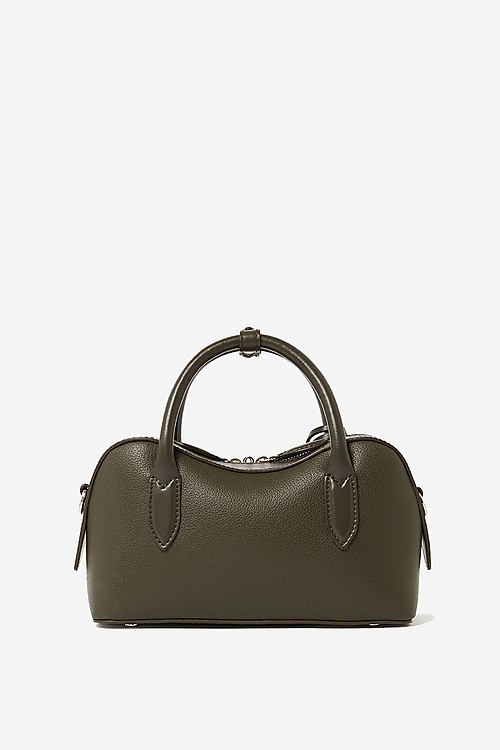 Stella McCartney Crossbody Green