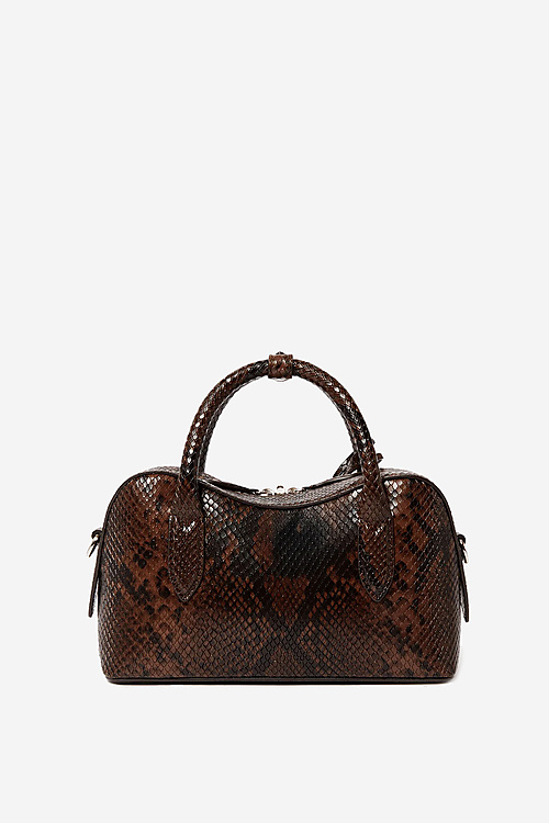 Stella McCartney Crossbody Dierenprint