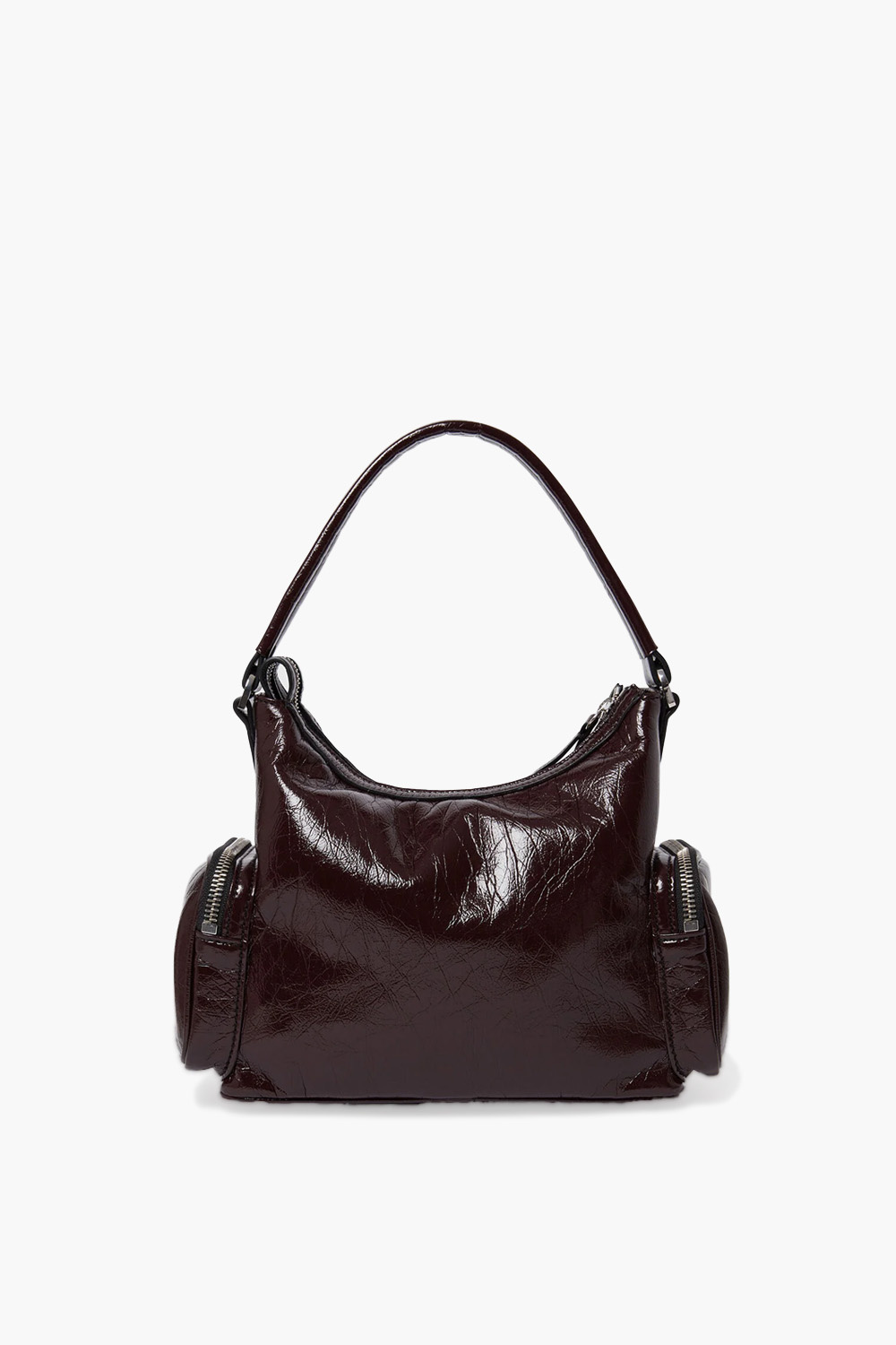 Stella McCartney Crossbody Bruin