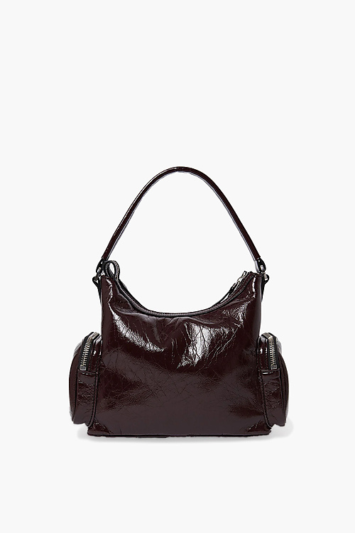 Stella McCartney Crossbody Bruin