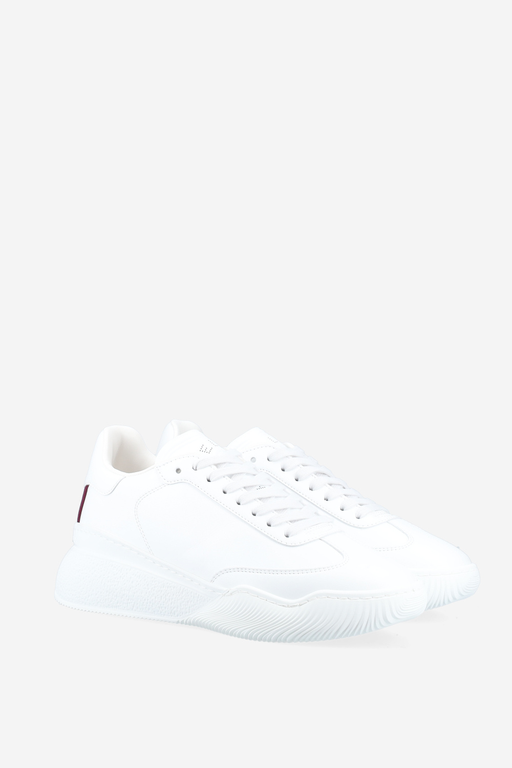 Stella McCartney Sneakers White