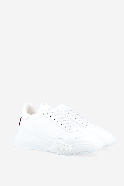 Stella McCartney Sneakers White