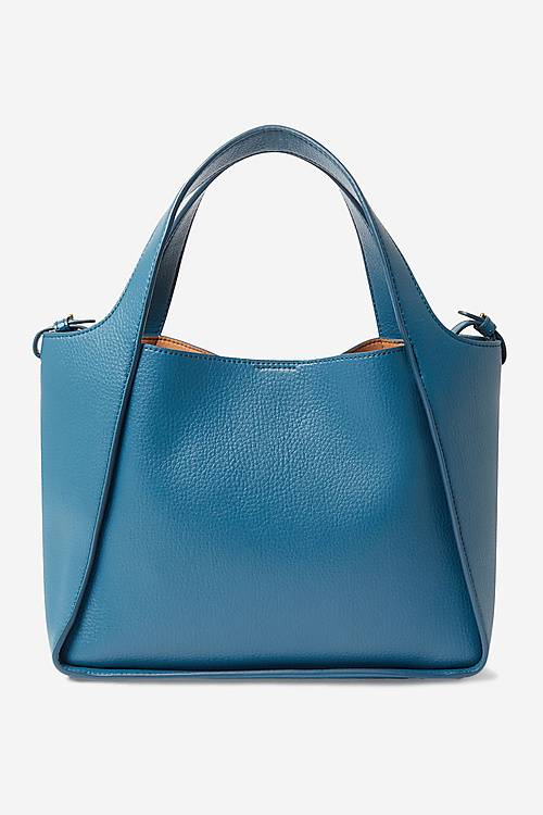 Stella McCartney Crossbody Blue