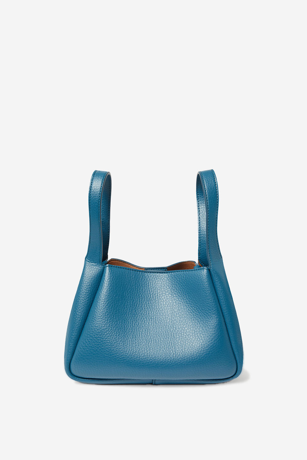 Stella McCartney Crossbody Blue