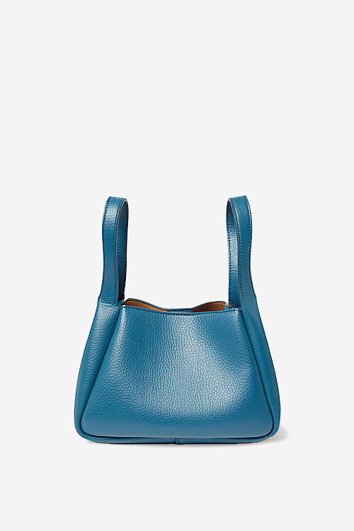Stella McCartney Crossbody Blue