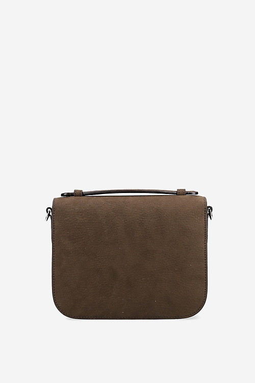 Stella McCartney Crossbody Bruin