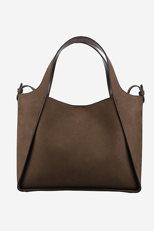 Stella McCartney Crossbody Brown