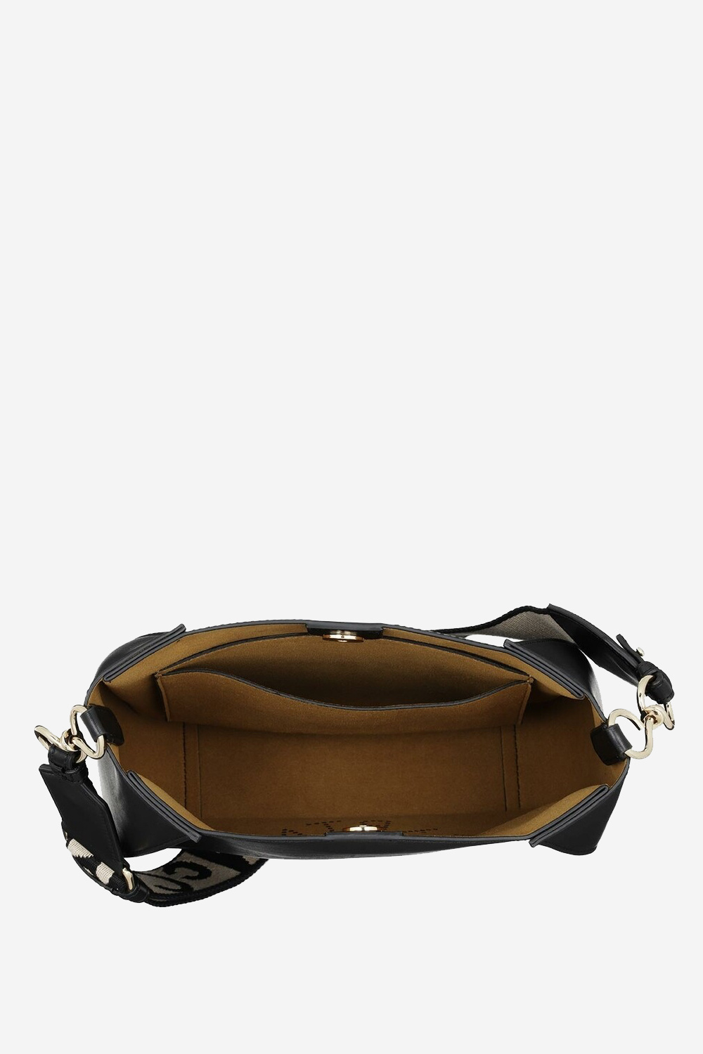 stella mccartney shoes