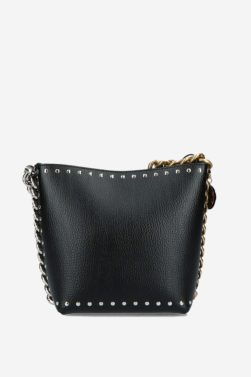 Stella mccartney tas new arrivals