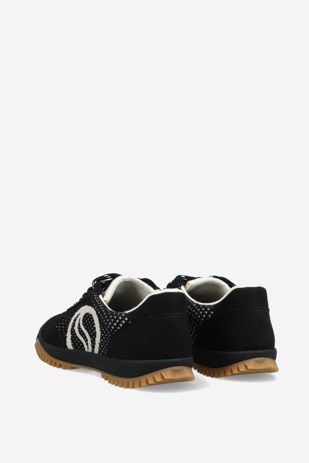 Stella McCartney Sneakers Black