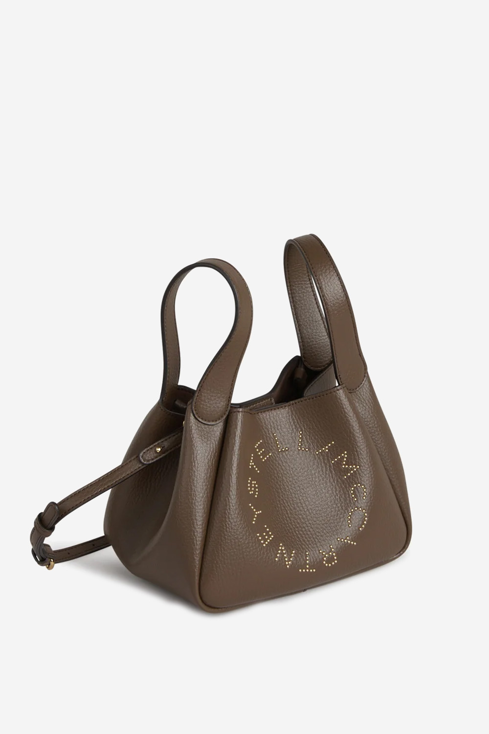 Stella McCartney Crossbody Brown