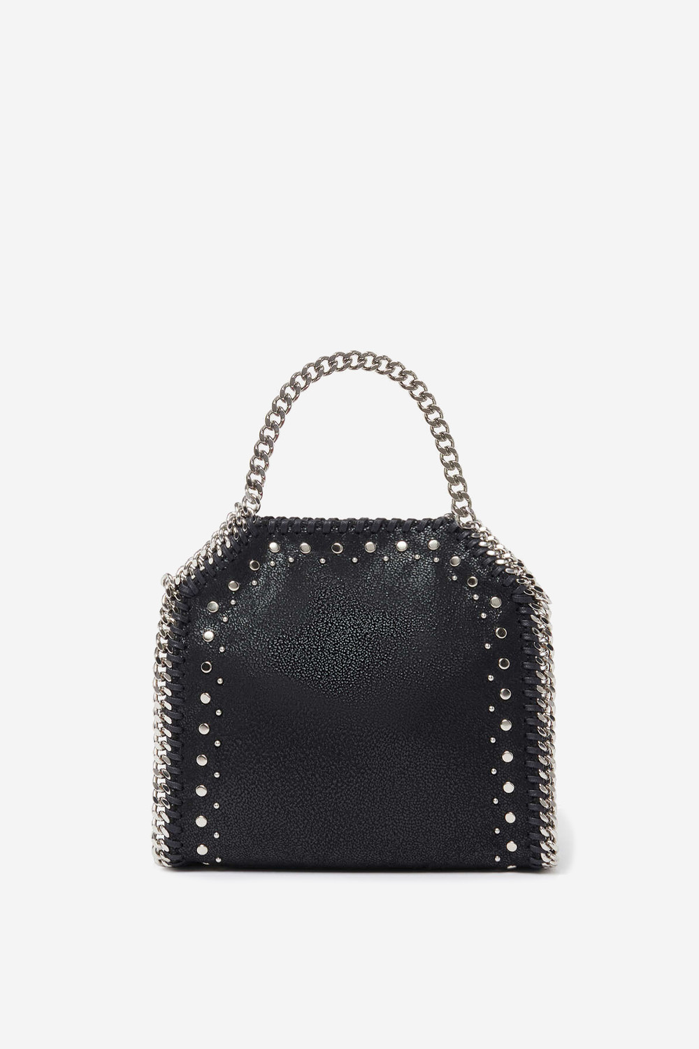 Stella McCartney Crossbody Zwart