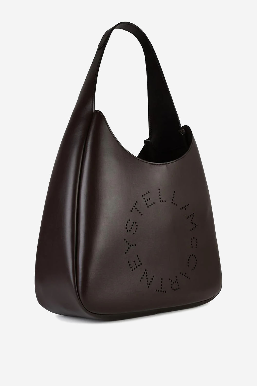 Stella McCartney Shopper Bruin