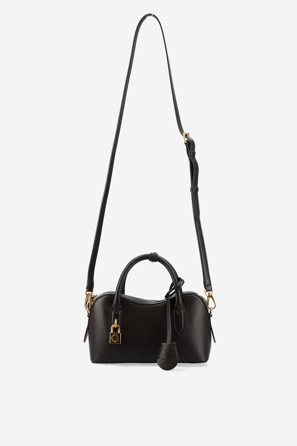 Stella McCartney Crossbody Bruin