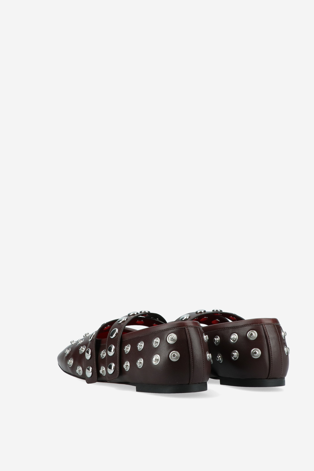 Stella McCartney Ballerina's Bruin