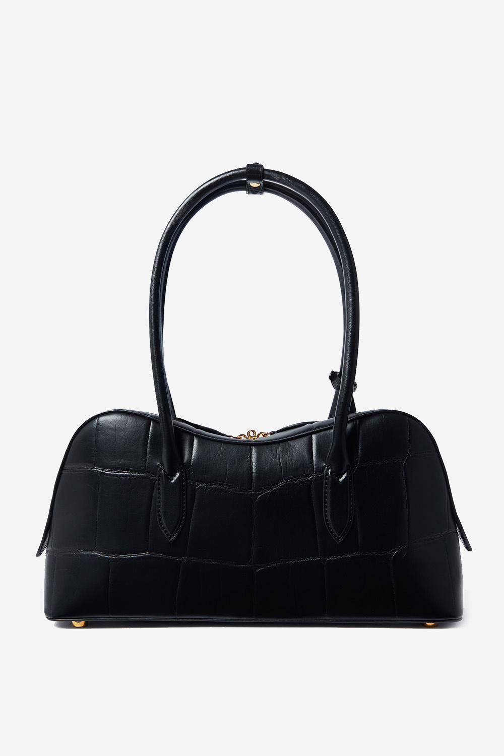 Stella McCartney Shoulder bag Black