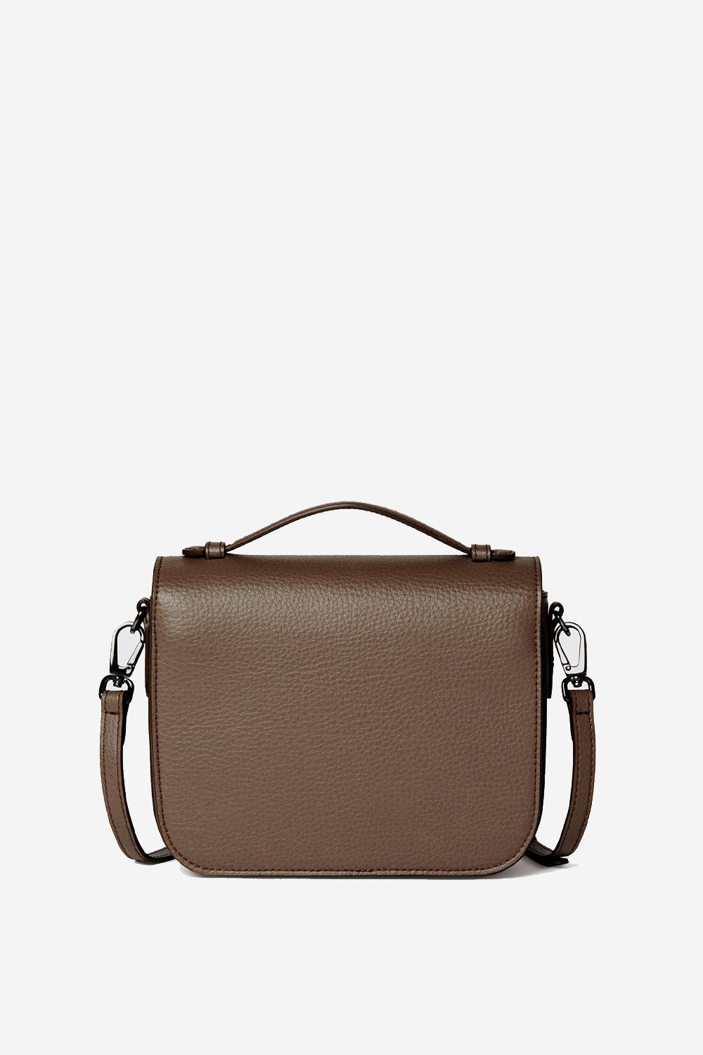 Stella McCartney Crossbody Grey