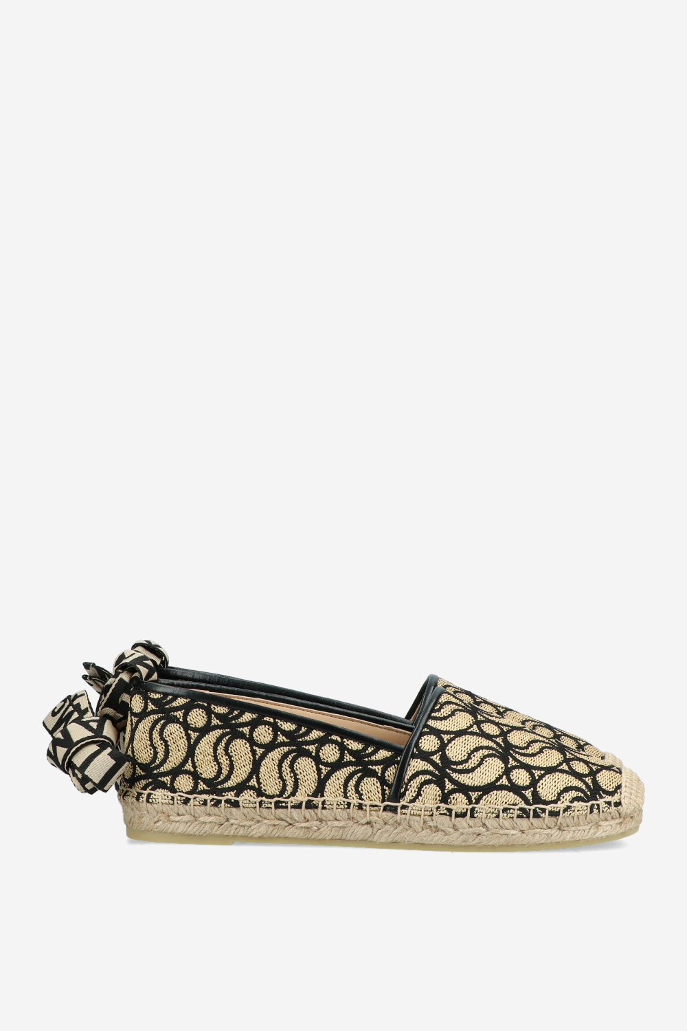 Stella McCartney Espadrilles Beige