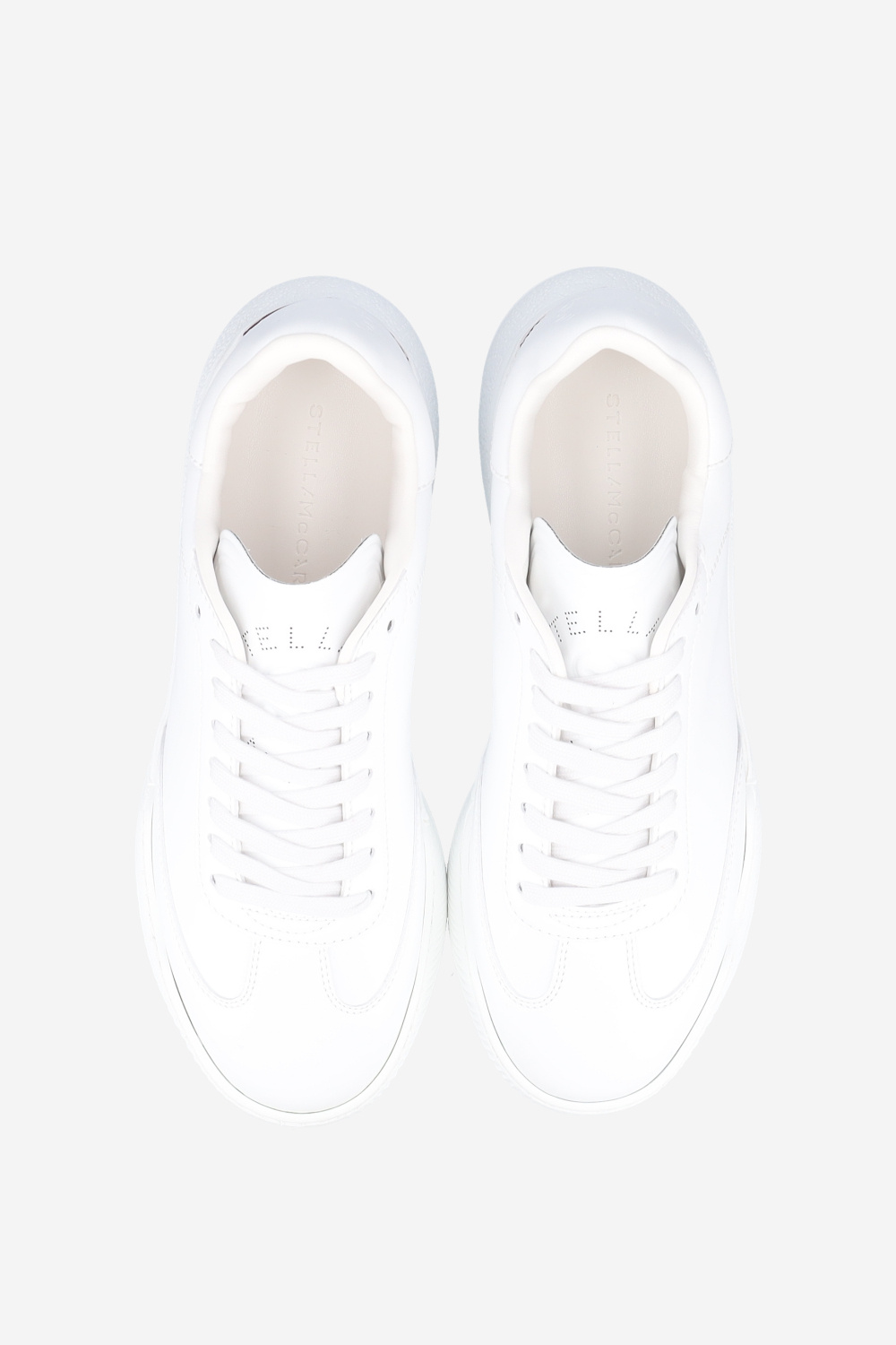 Stella McCartney Sneakers White