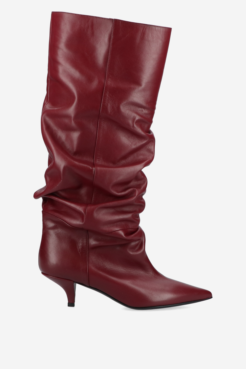 Strategia Boots Bordeaux