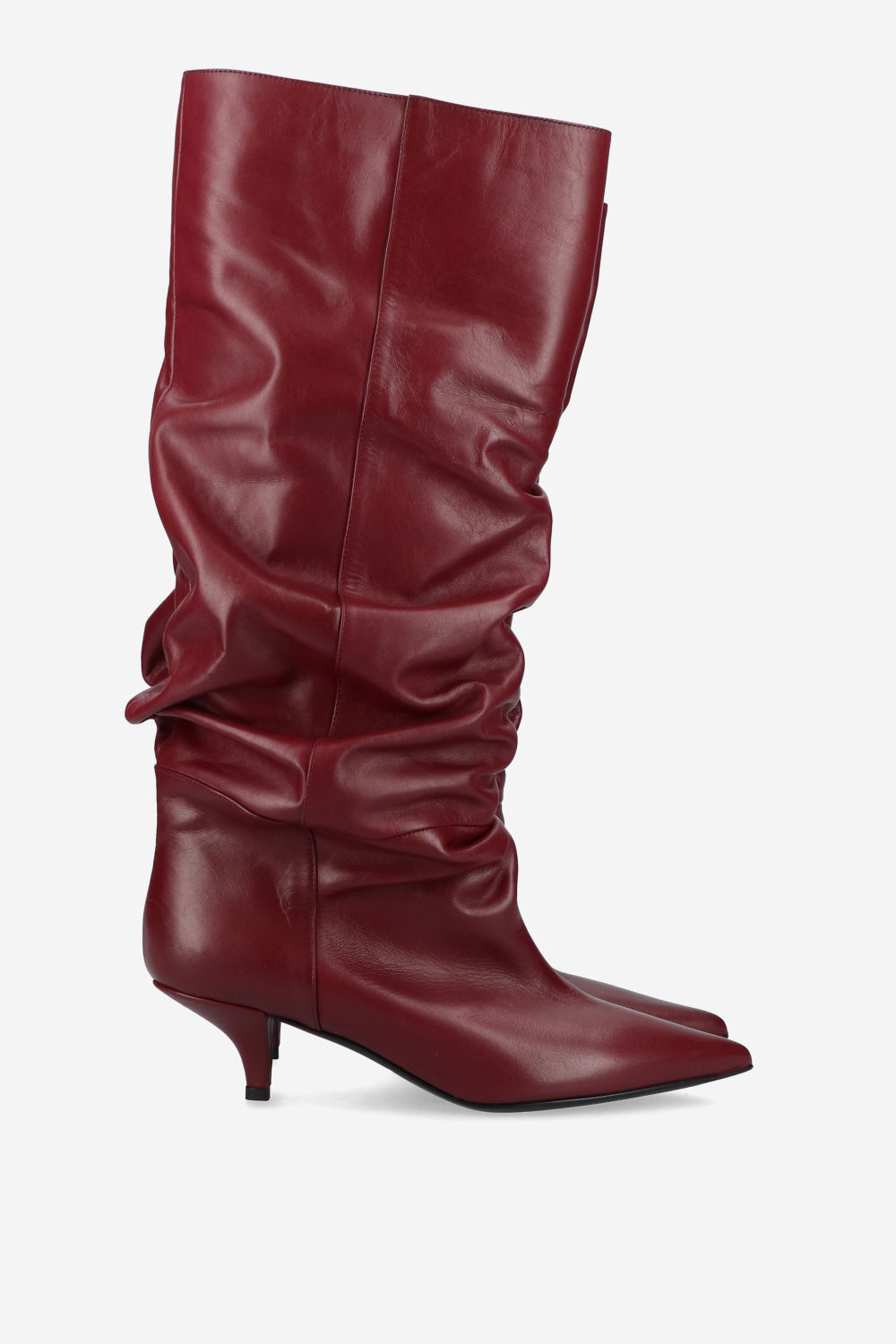 Strategia Boots Bordeaux