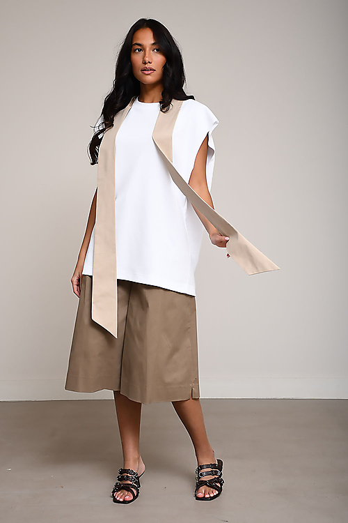 TheLatest Shorts Bruin