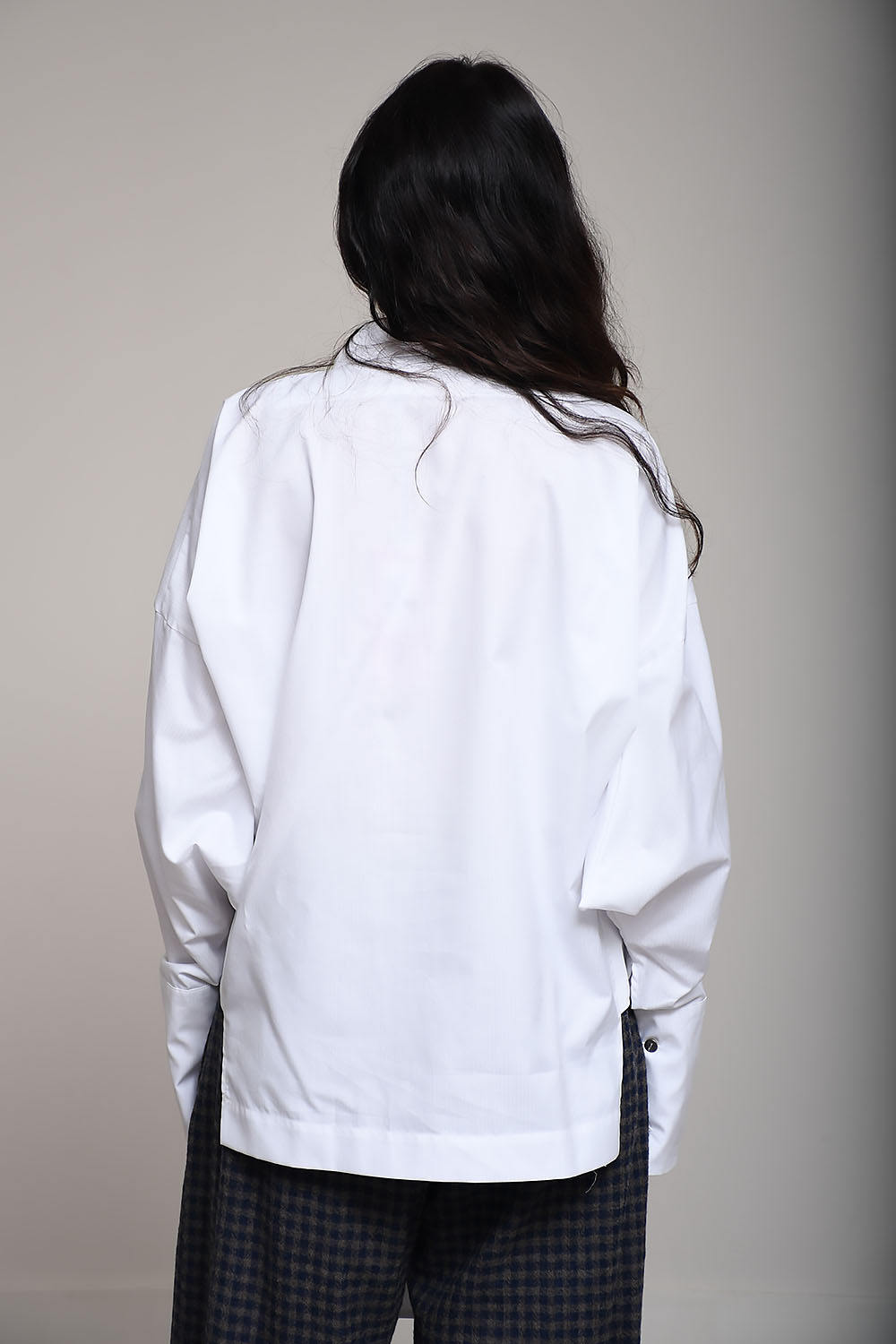 TheLatest Blouses White