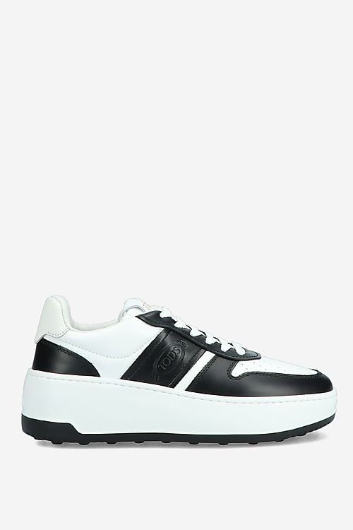 Tods Sneakers White