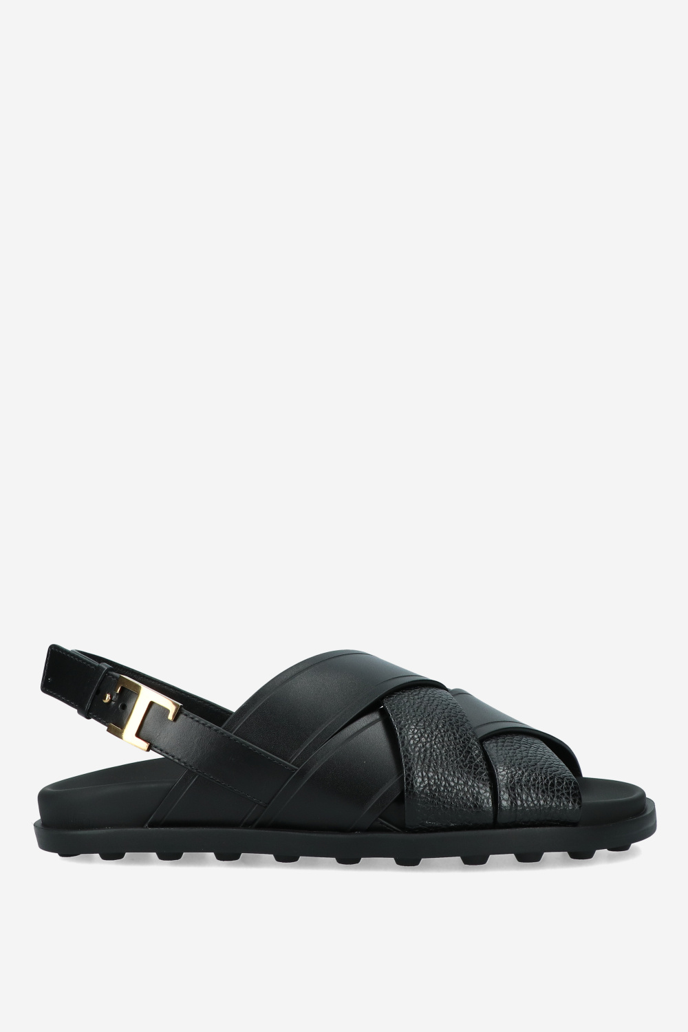 Tod's Tods slippers | Grailed