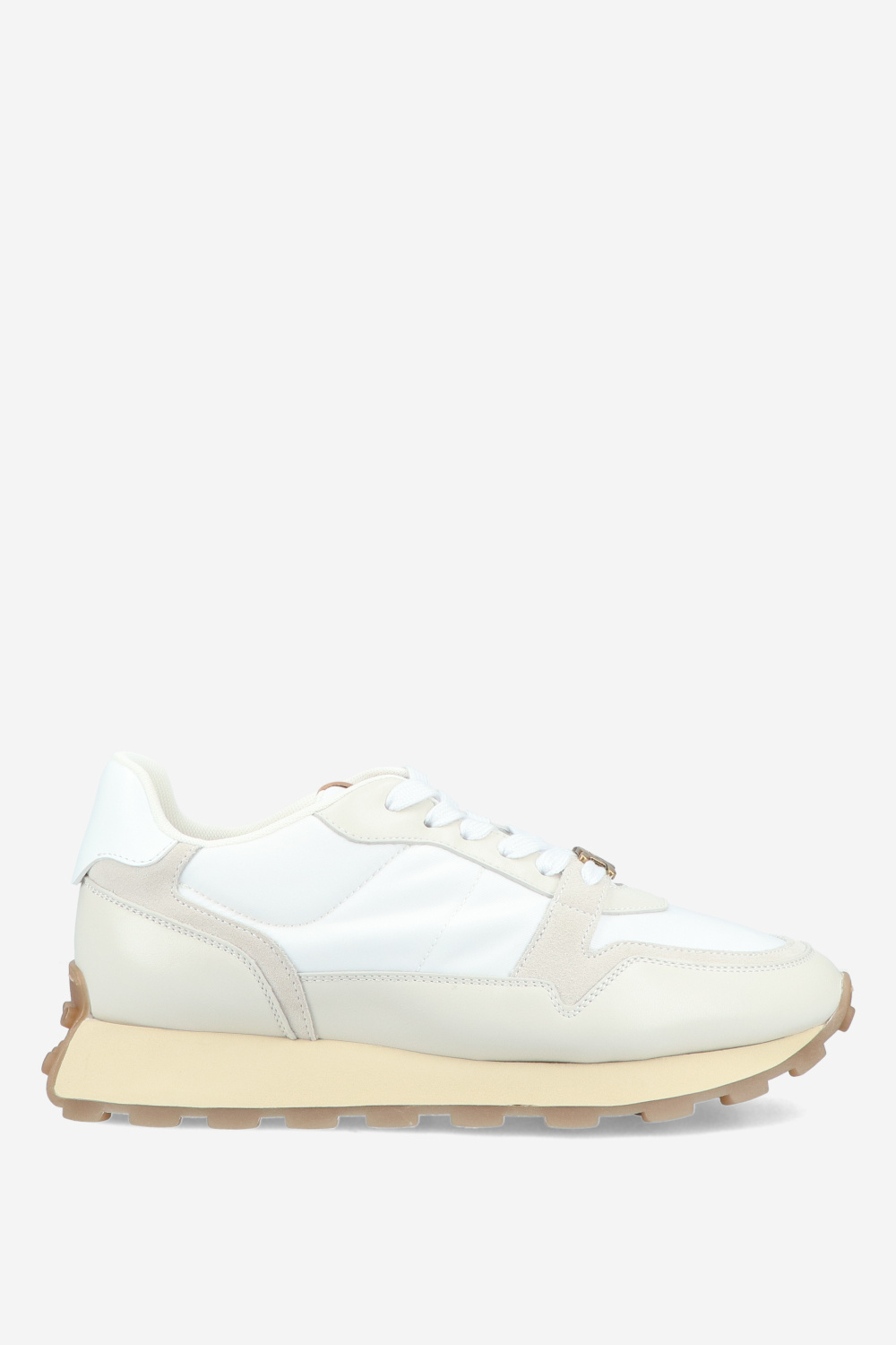 Tods Sneakers White