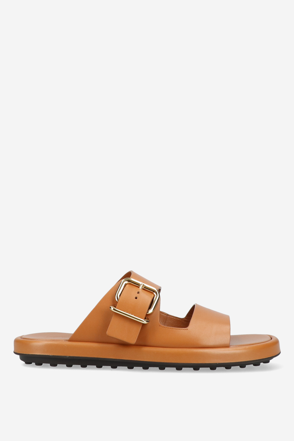 Tods Sandals Brown