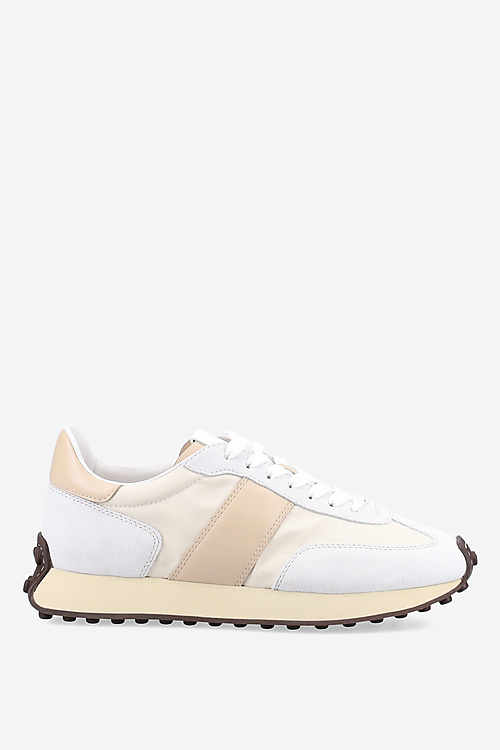 Tods Sneakers White