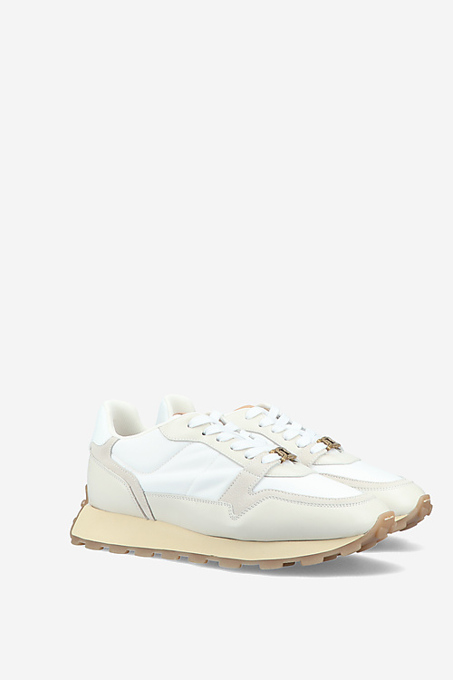 Tods Sneakers White