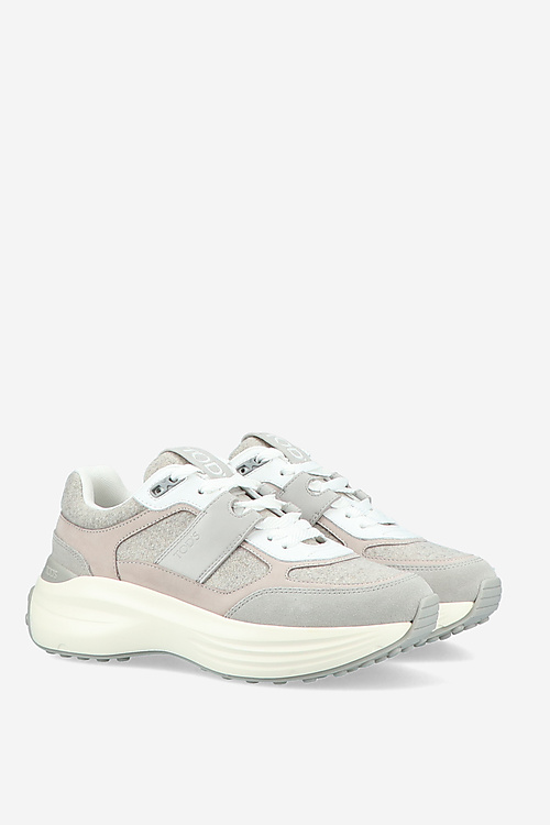Tods Sneakers Grey
