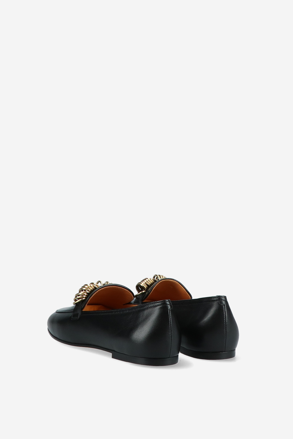 Tods Loafers Black
