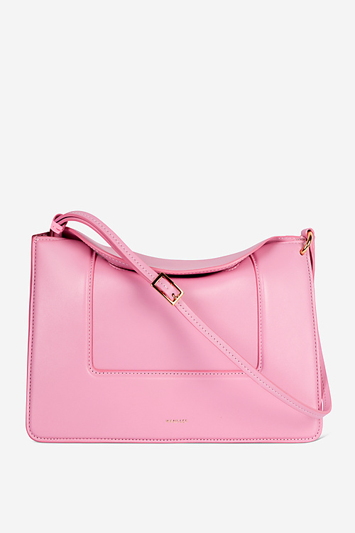 Wandler Shoulder bag Pink