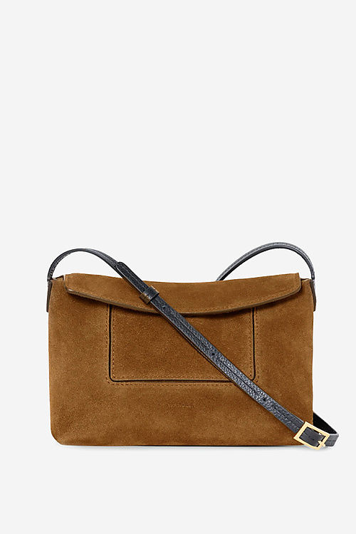 Wandler Crossbody Bruin