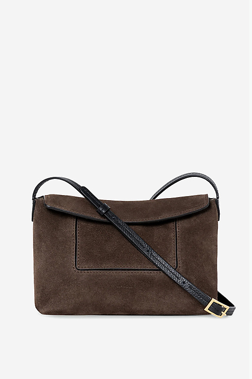 Wandler Crossbody Bruin