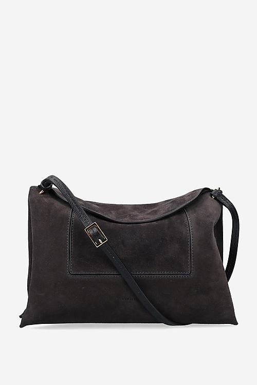Wandler Crossbody Grijs